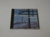 John Scofield & Pat Metheny - I Can See Your House From Here (CD)